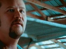 Travis Tritt