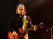 Travis Tritt