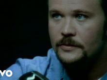 Travis Tritt