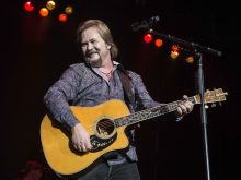 Travis Tritt