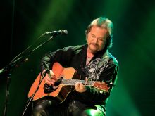 Travis Tritt