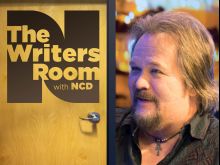 Travis Tritt