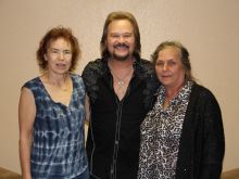 Travis Tritt