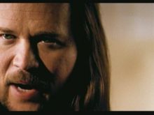 Travis Tritt