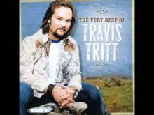 Travis Tritt