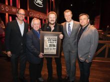 Travis Tritt