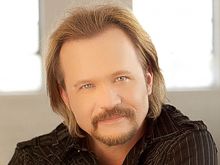 Travis Tritt