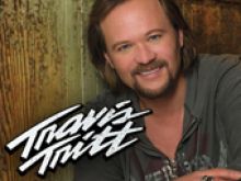 Travis Tritt