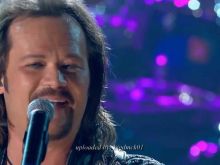 Travis Tritt
