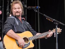 Travis Tritt