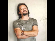 Travis Tritt