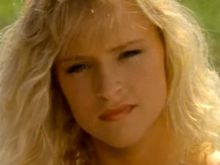 Travis Tritt