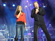 Travis Tritt