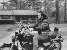 Travis Tritt