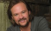 Travis Tritt