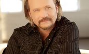 Travis Tritt