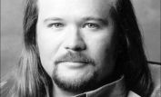 Travis Tritt