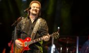 Travis Tritt