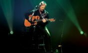 Travis Tritt