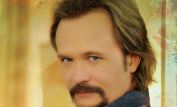 Travis Tritt