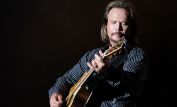 Travis Tritt