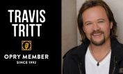 Travis Tritt