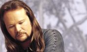 Travis Tritt