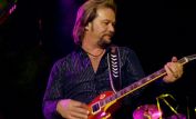 Travis Tritt