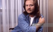 Travis Tritt