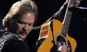 Travis Tritt