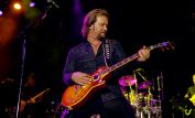 Travis Tritt