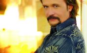 Travis Tritt