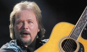 Travis Tritt