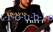 Travis Tritt