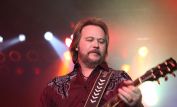 Travis Tritt