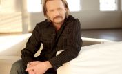 Travis Tritt