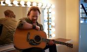 Travis Tritt