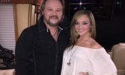 Travis Tritt