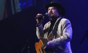 Travis Tritt