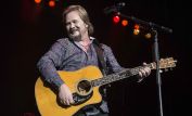 Travis Tritt