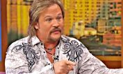 Travis Tritt