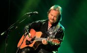 Travis Tritt