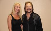 Travis Tritt