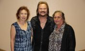 Travis Tritt