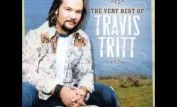 Travis Tritt