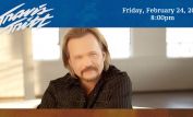 Travis Tritt