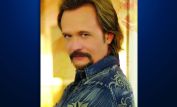 Travis Tritt