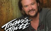 Travis Tritt