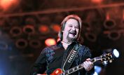 Travis Tritt