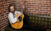 Travis Tritt